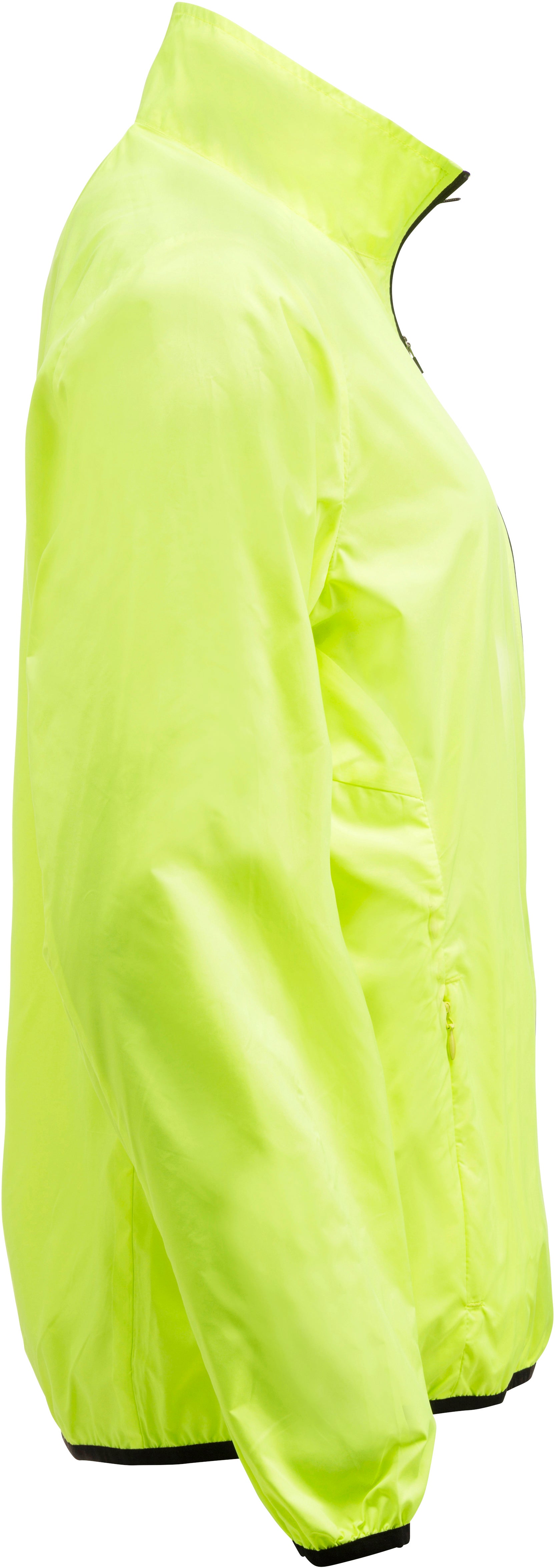 La Push Rain Jacket Women