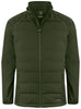 Oak Harbor Jacket Men