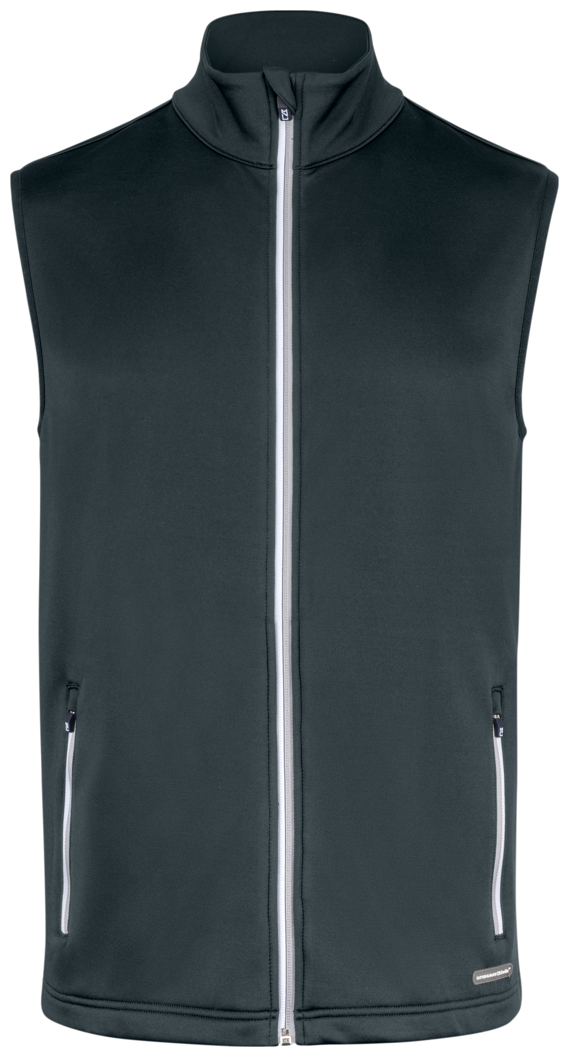 Snoqualmie Vest Men