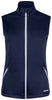 Snoqualmie Vest Women