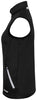 Snoqualmie Vest Women