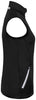 Snoqualmie Vest Women