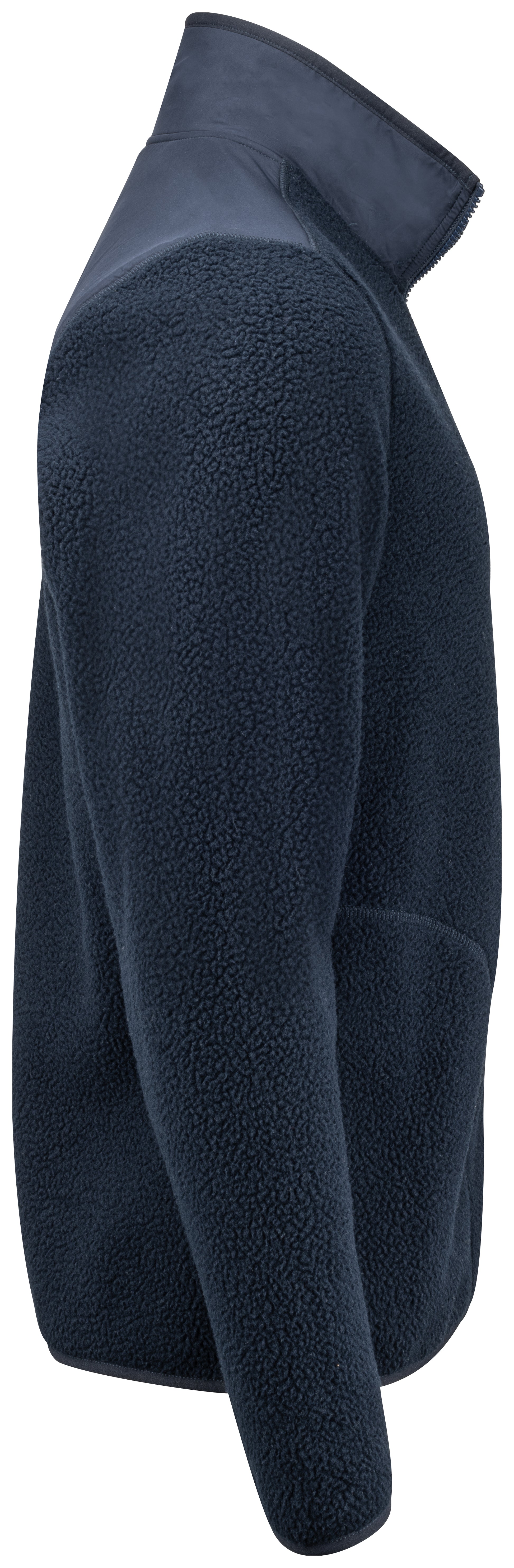 Cascade Sherpa Fleece Men