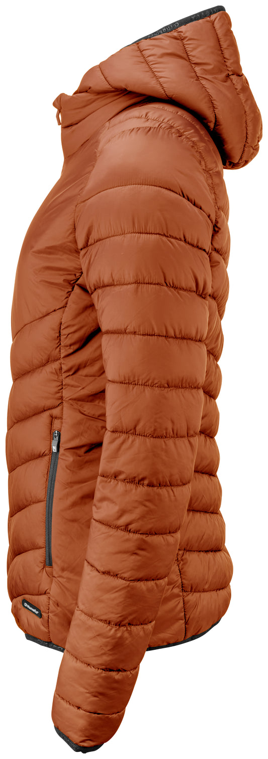 Mount Adams Jacket Women