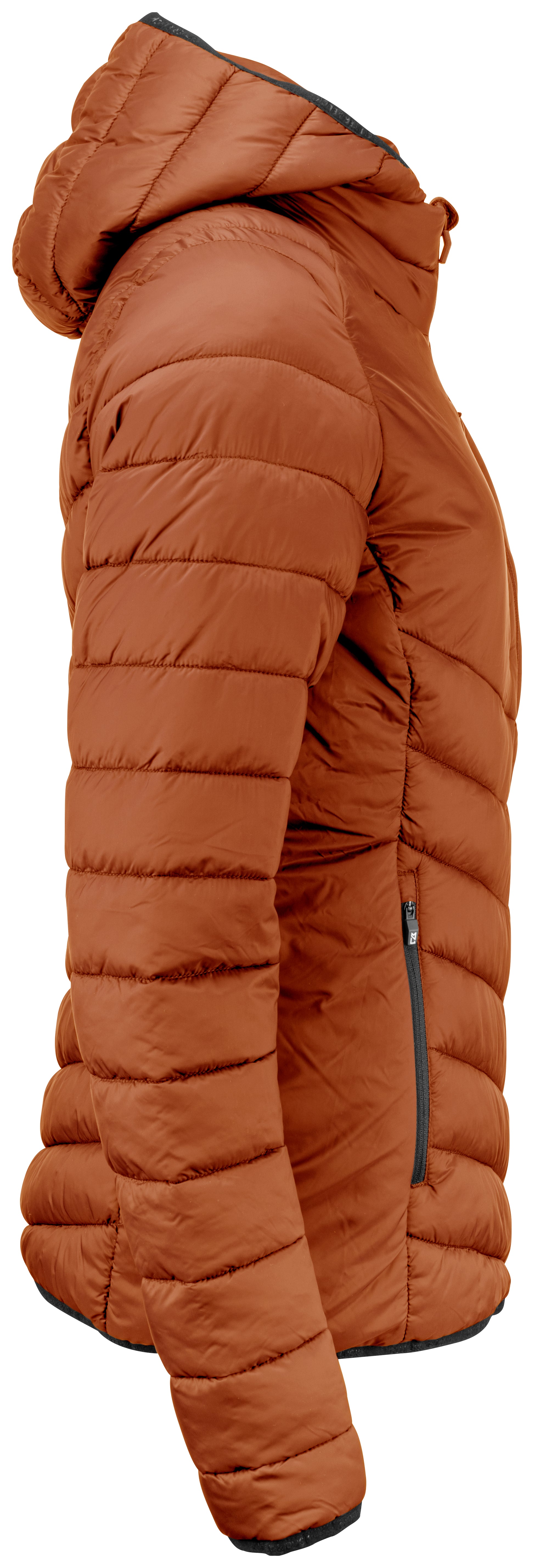 Mount Adams Jacket Women