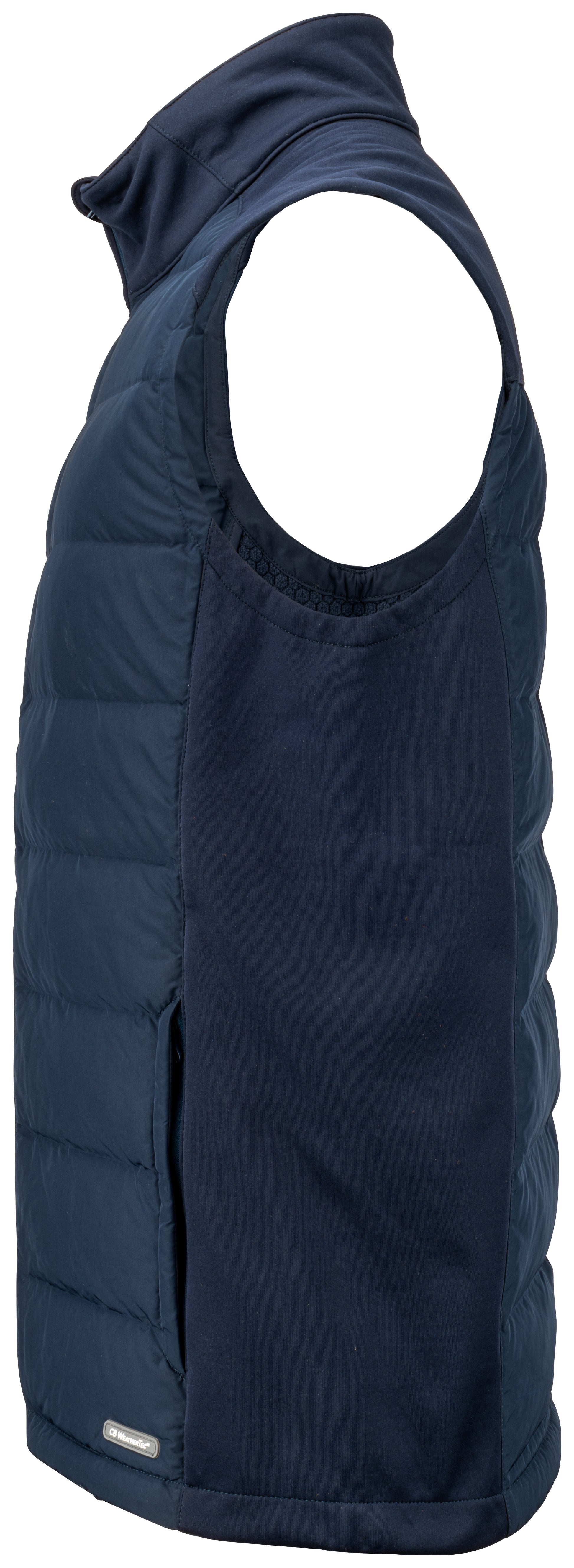 Oak Harbor Vest men