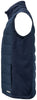 Oak Harbor Vest men