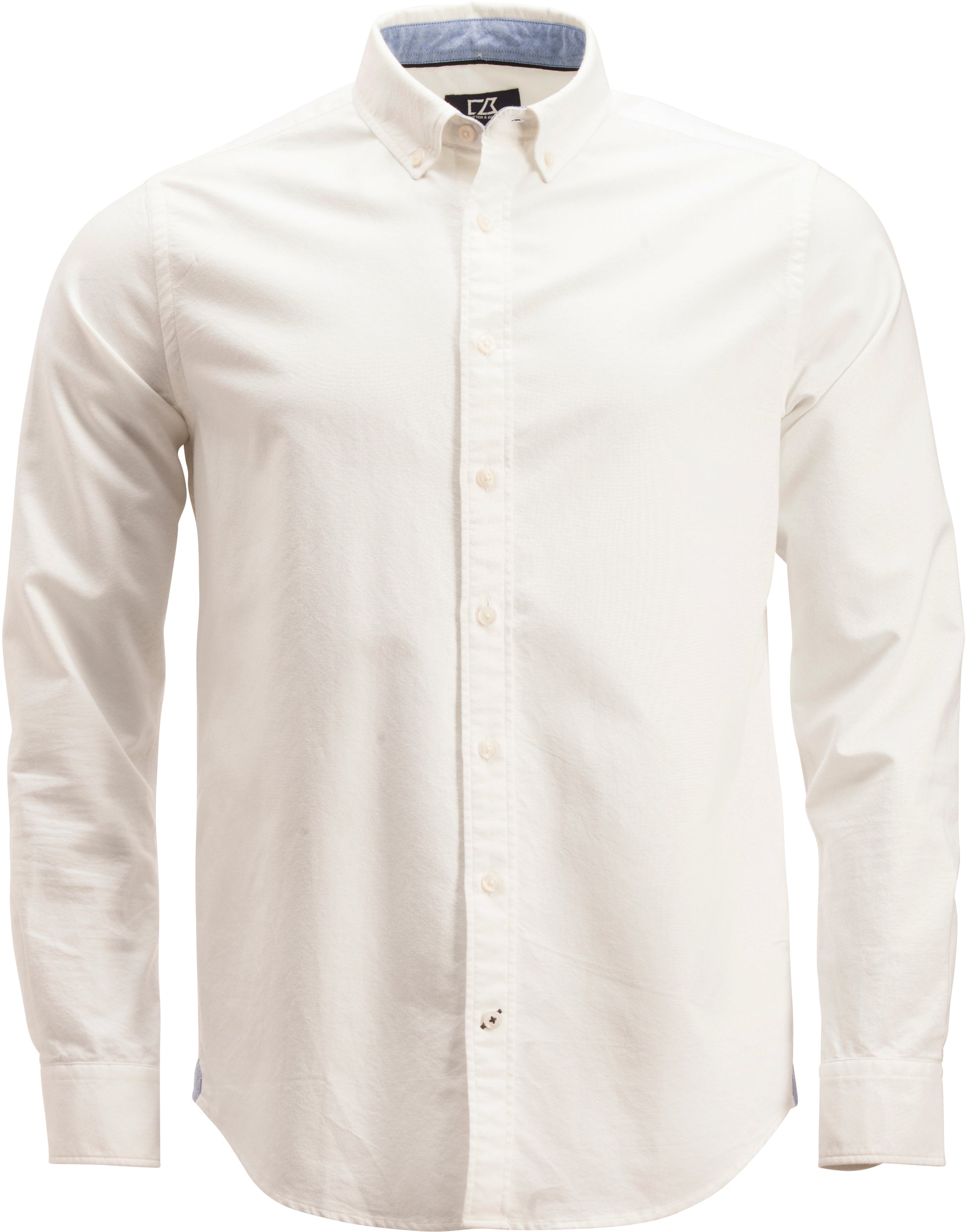 Oxford Shirt Men - Belfair