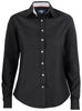 Oxford Shirt Women - Belfair