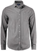 Ellensburg Denim Shirt Men