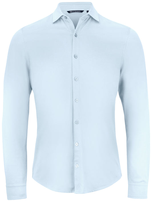 Shirt Men Advantage