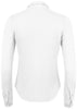 Shirt Women Advantage