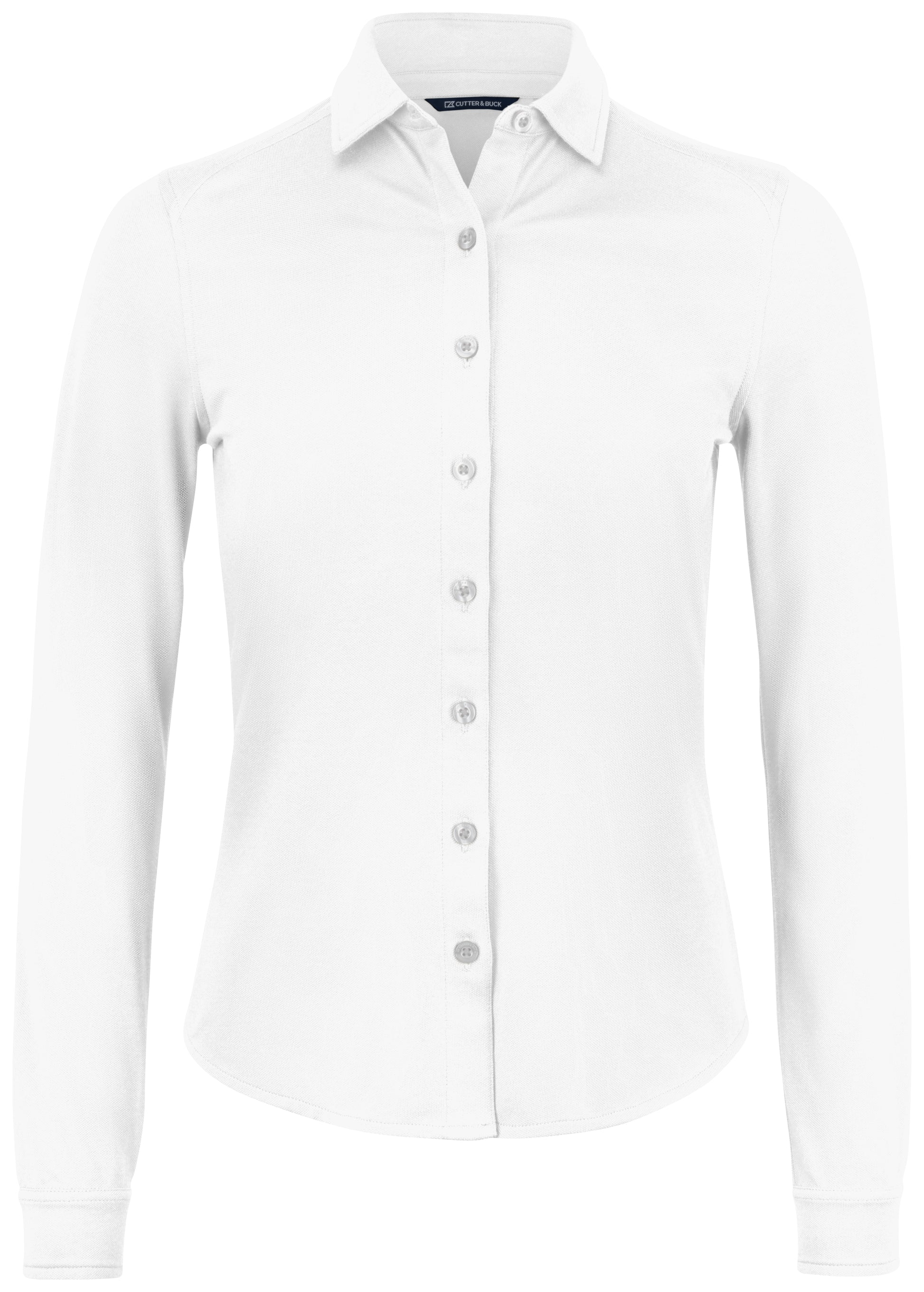 Shirt Women Advantage
