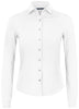 Shirt Women Advantage