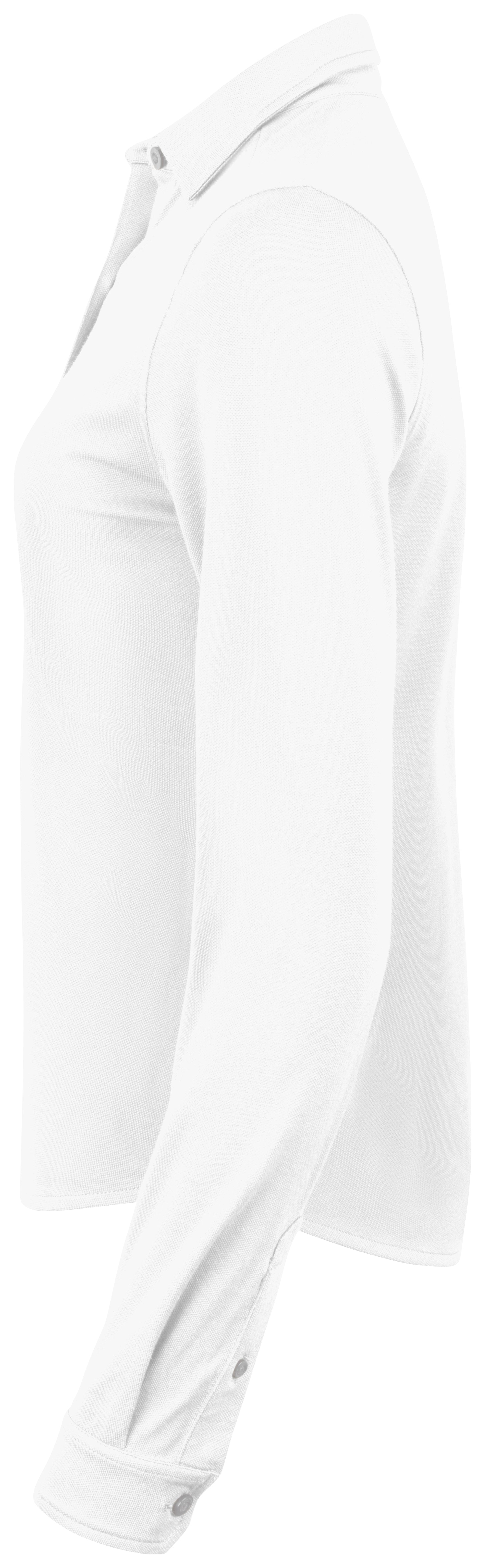 Shirt Women Advantage