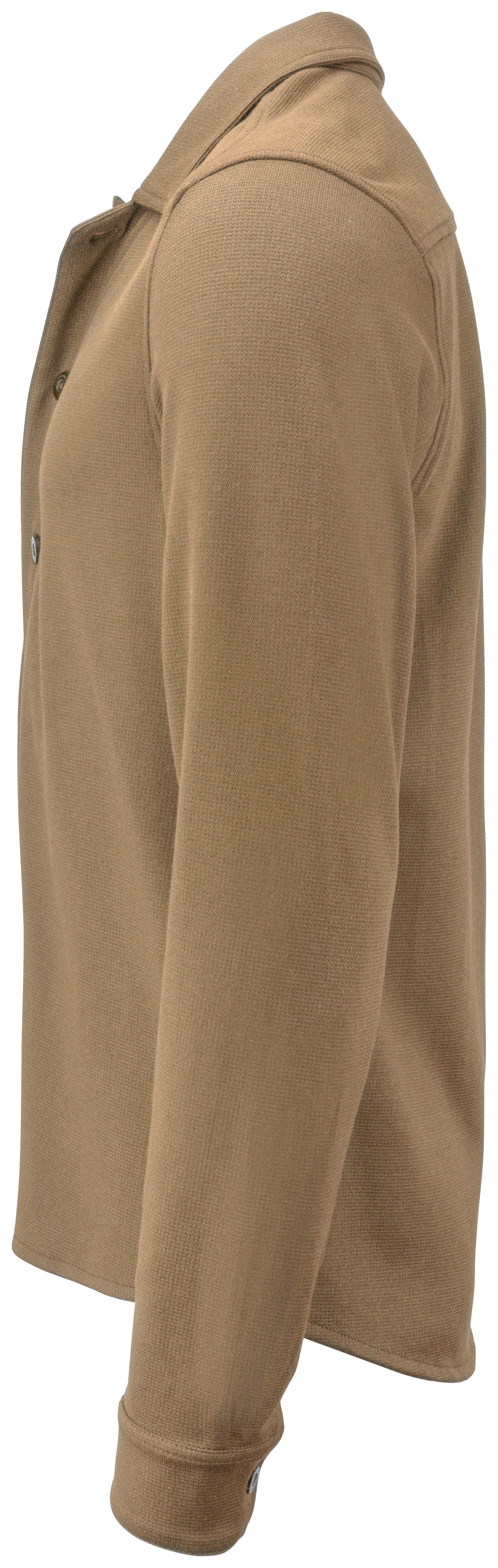 Leisure Shirt Men Advantage