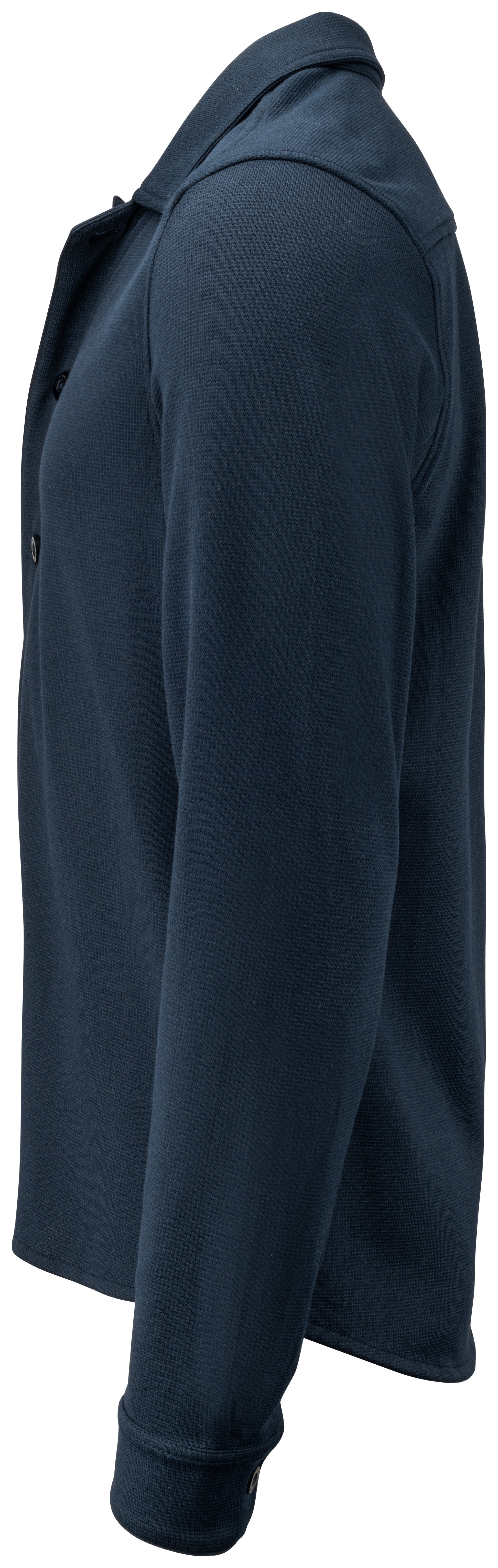 Leisure Shirt Men Advantage