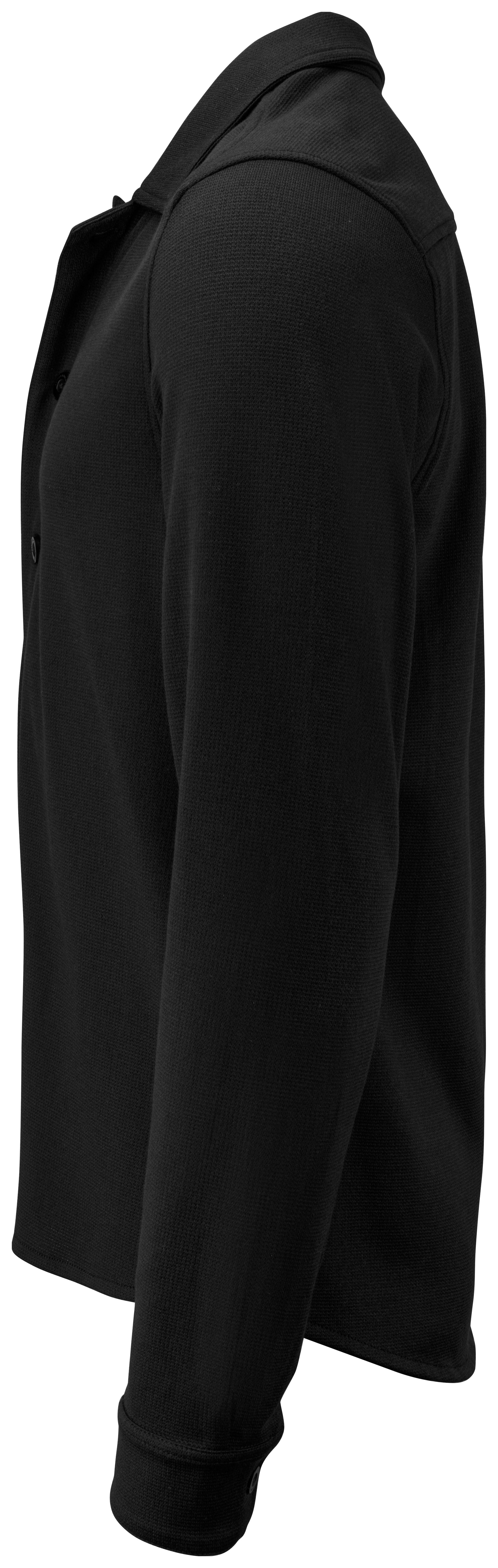 Leisure Shirt Men Advantage