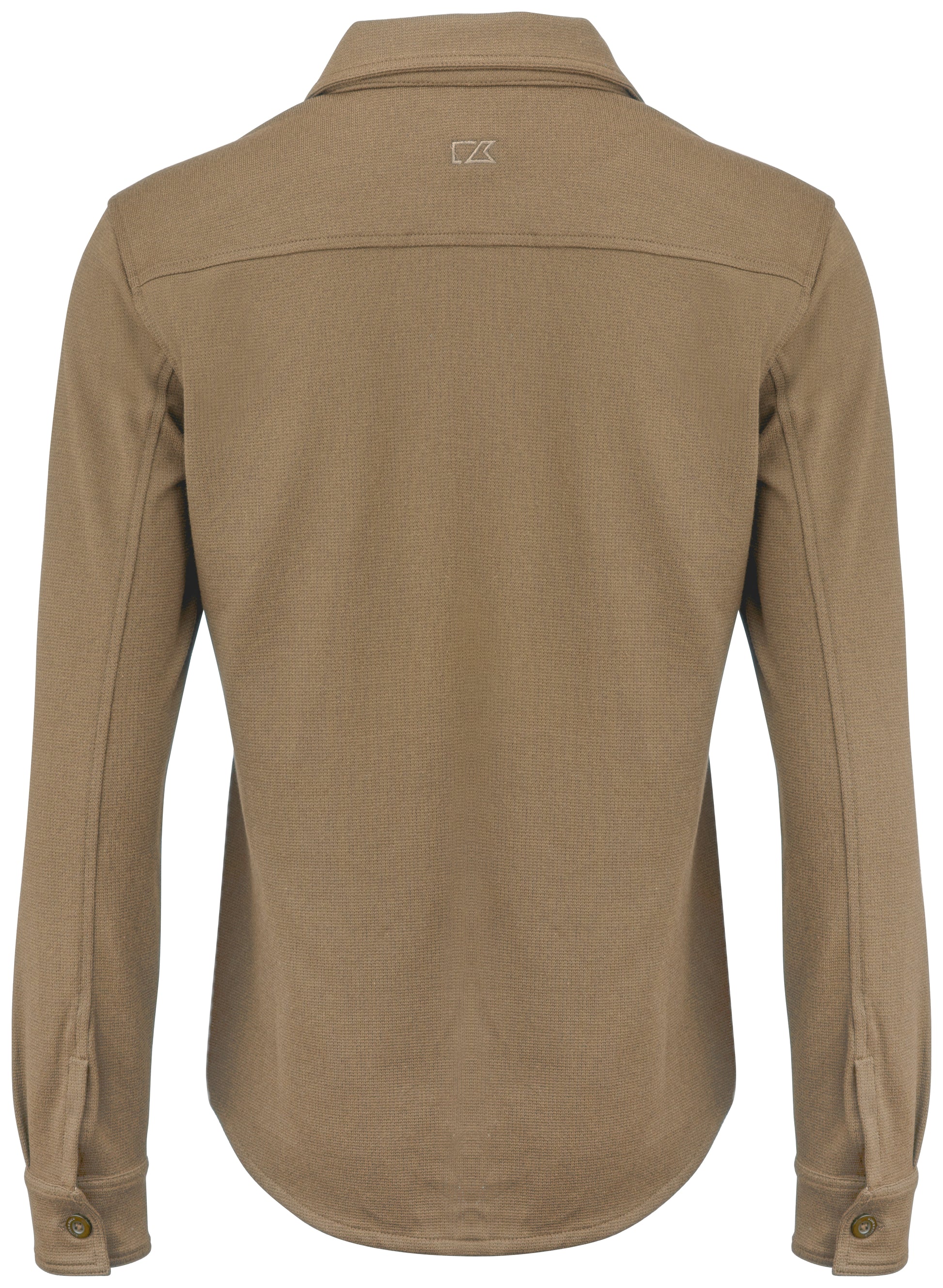 Leisure Shirt Women Advantage