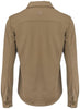 Leisure Shirt Women Advantage