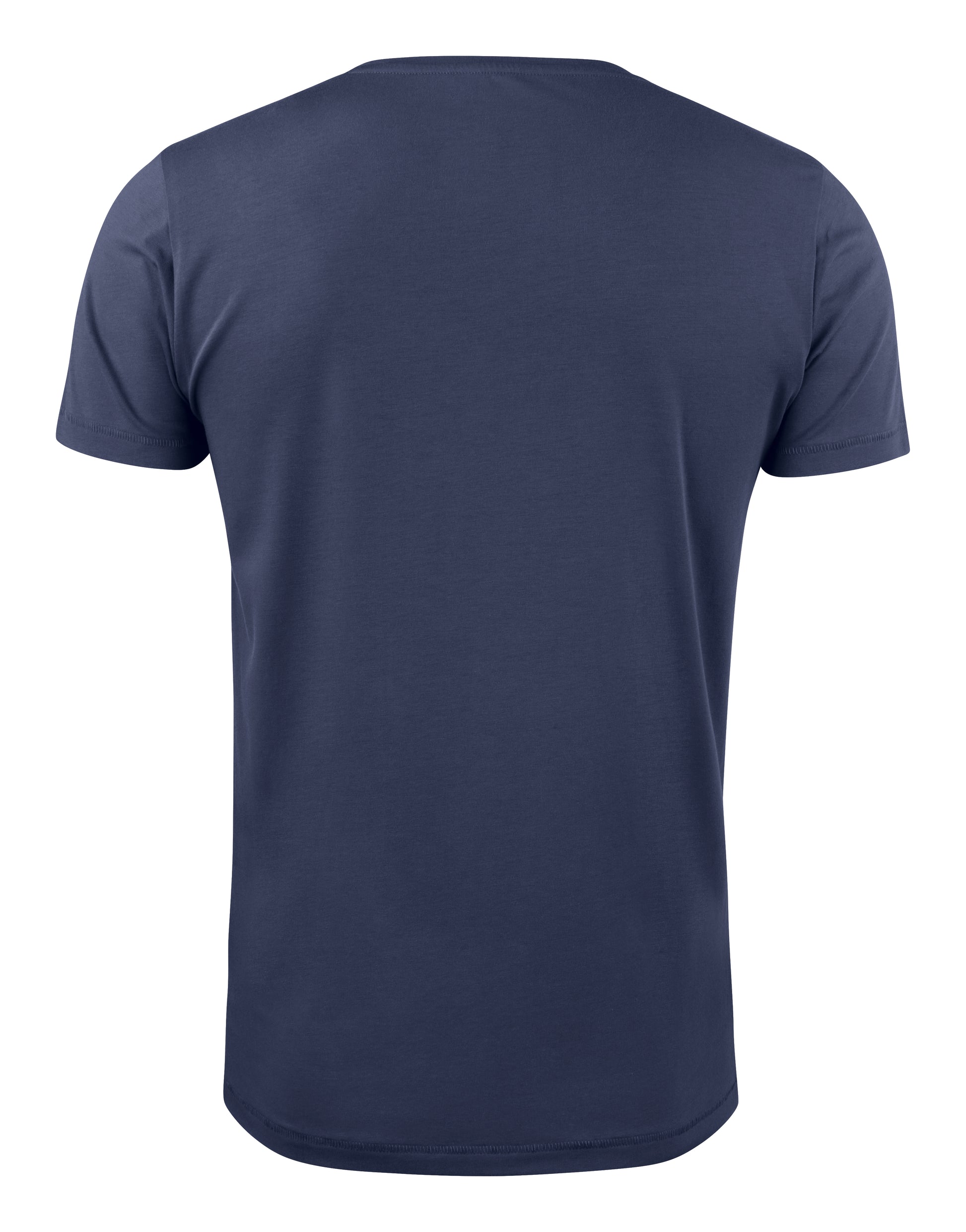 Manzanita T-shirt Roundneck Men