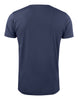 Manzanita T-shirt Roundneck Men