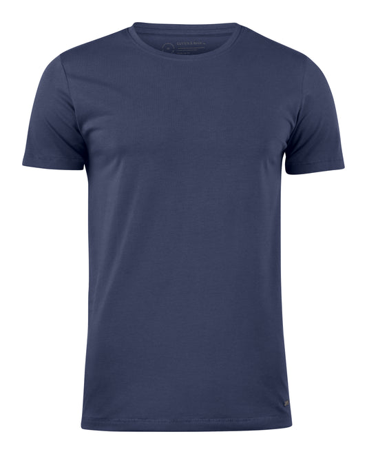 Manzanita T-shirt Roundneck Men