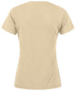 Manzanita T-shirt Roundneck Women