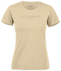 Manzanita T-shirt Roundneck Women