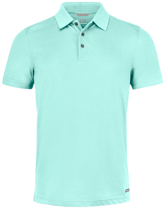 Polo Men Advantage