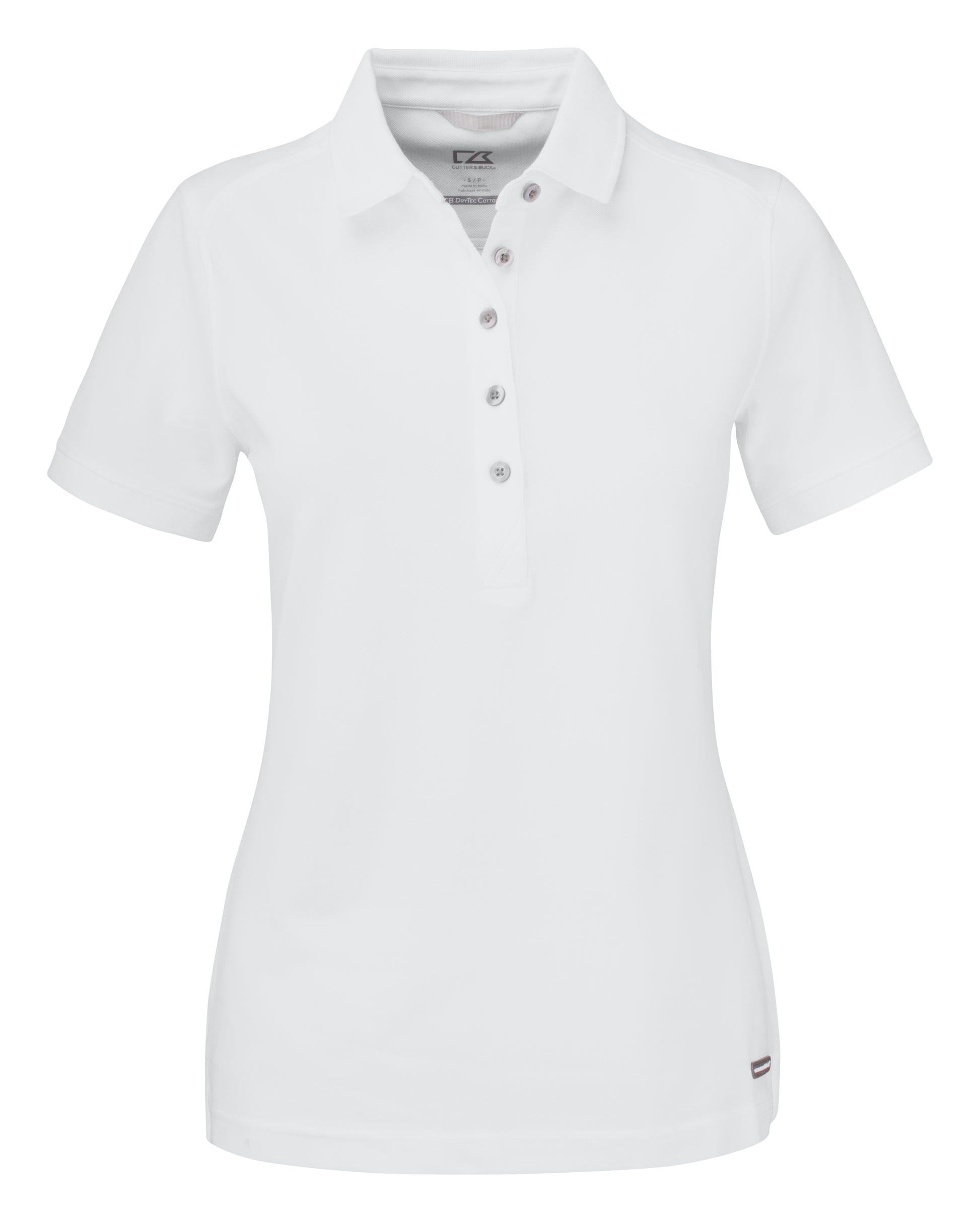 Polo Women Advantage