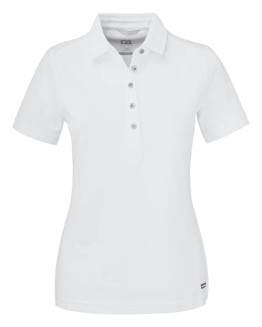 Polo Women Advantage