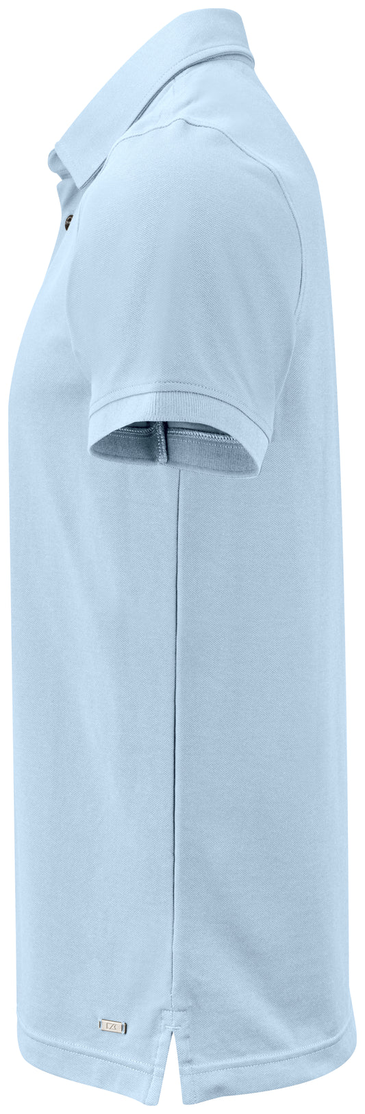 Polo Men Advantage Premium