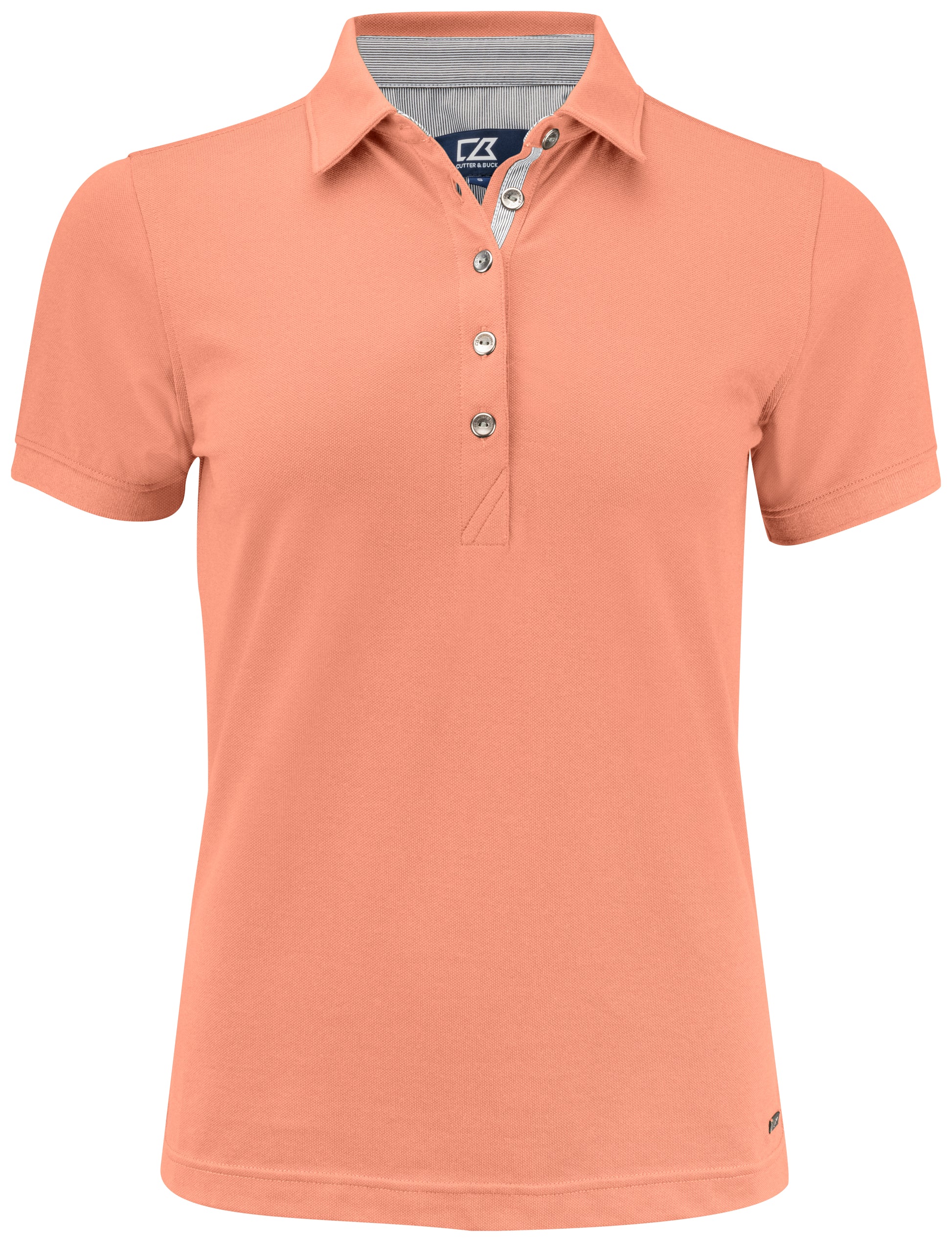 Polo Women Advantage Premium