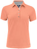 Polo Women Advantage Premium