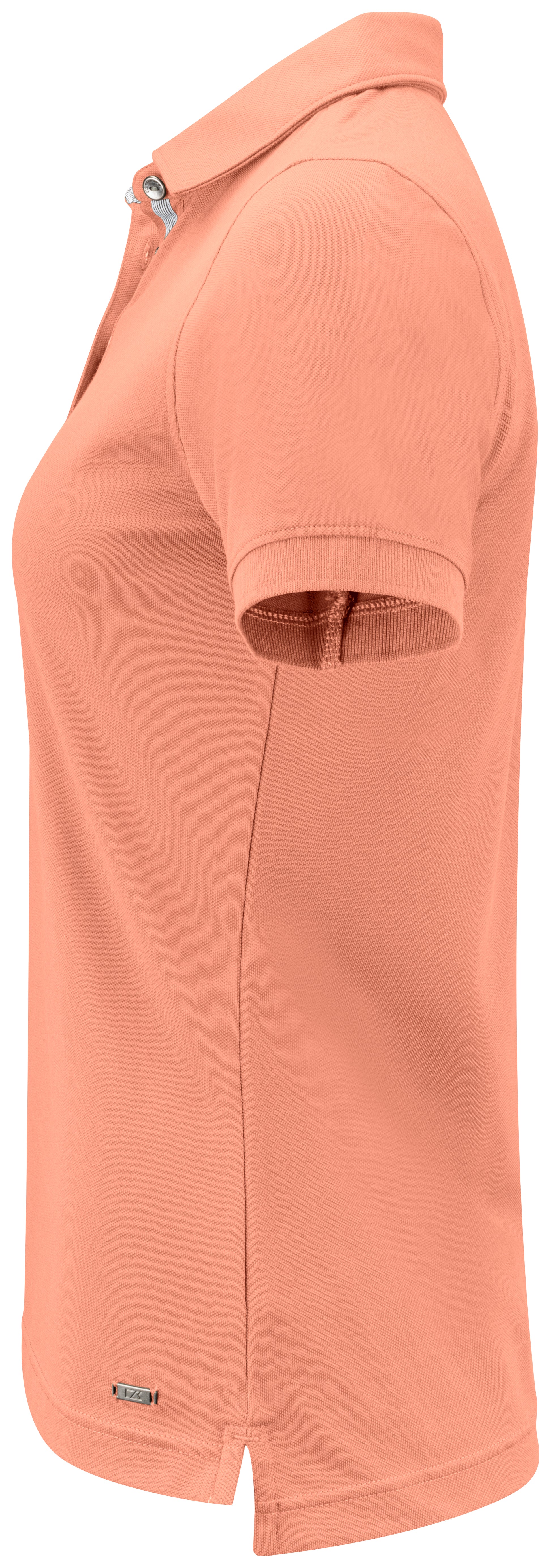 Polo Women Advantage Premium