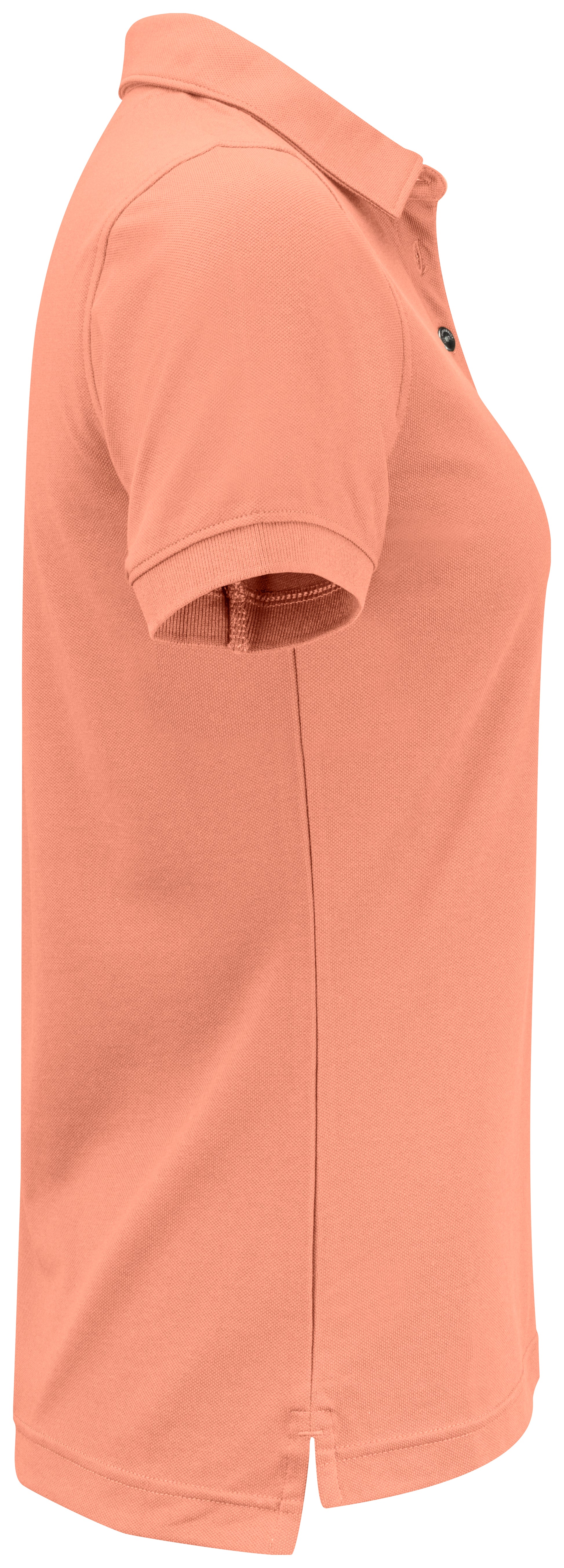 Polo Women Advantage Premium