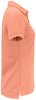 Polo Women Advantage Premium