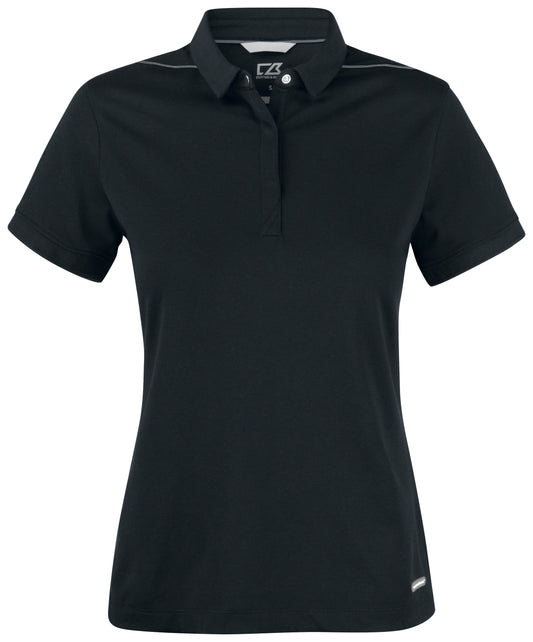 Polo Women Advantage Performance