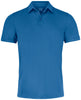 Oceanside Stretch Polo Men