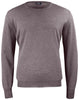 Kennewick Crewneck Men