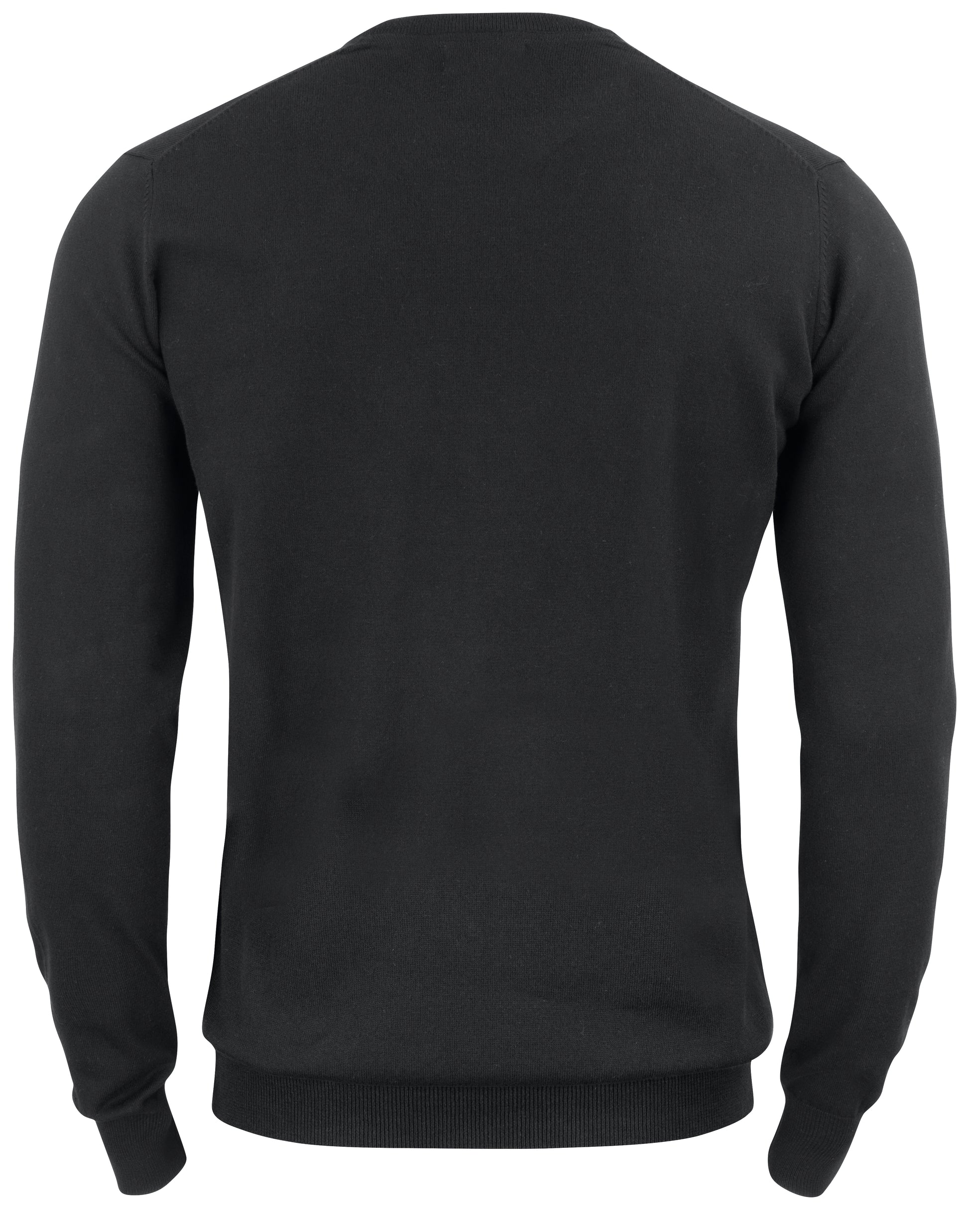 Oakville Crewneck Heren