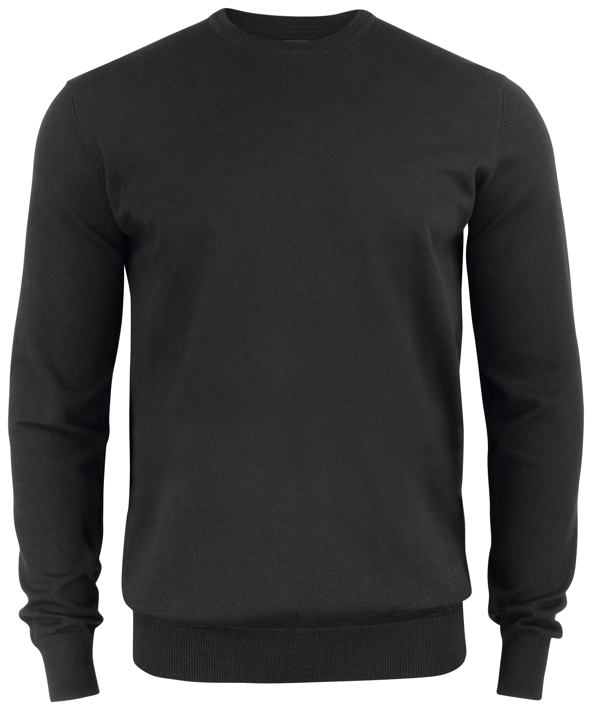 Oakville Crewneck Heren