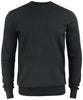 Oakville Crewneck Heren