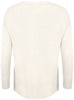 Carnation Sweater Women