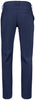 New Salish Pants Men