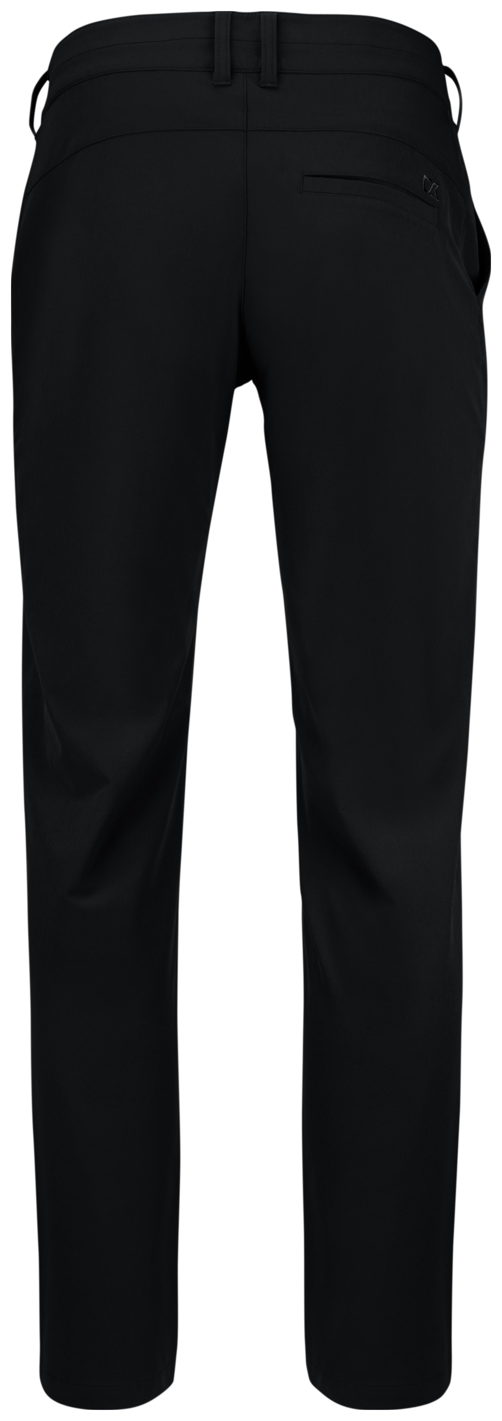 New Salish Pants Men