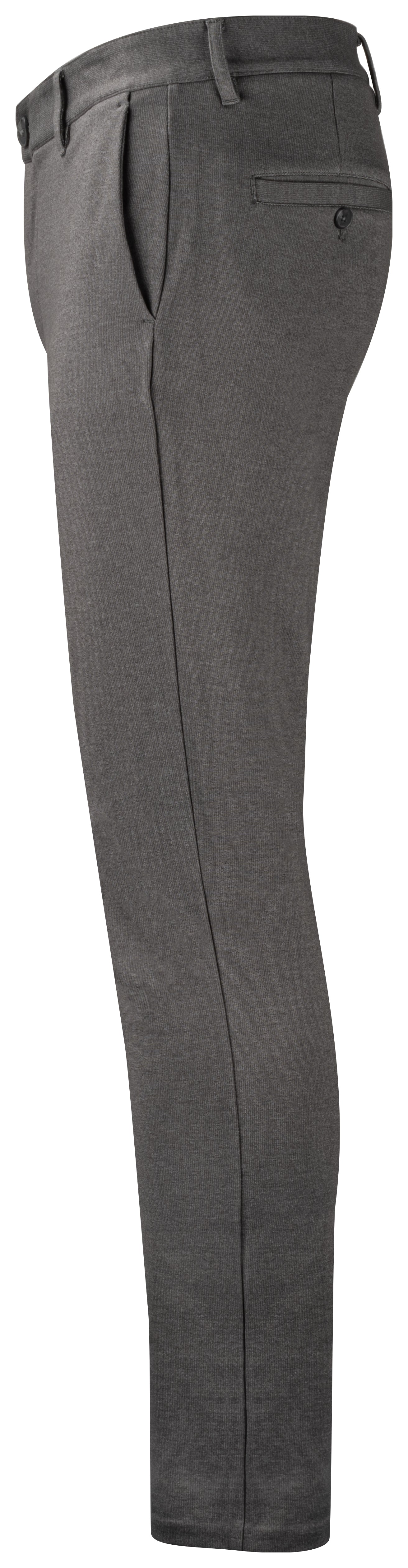 Tofino Pants Men