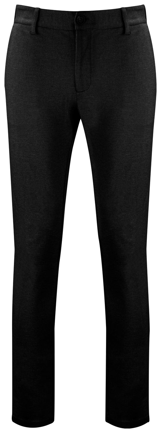 Tofino Pants Men