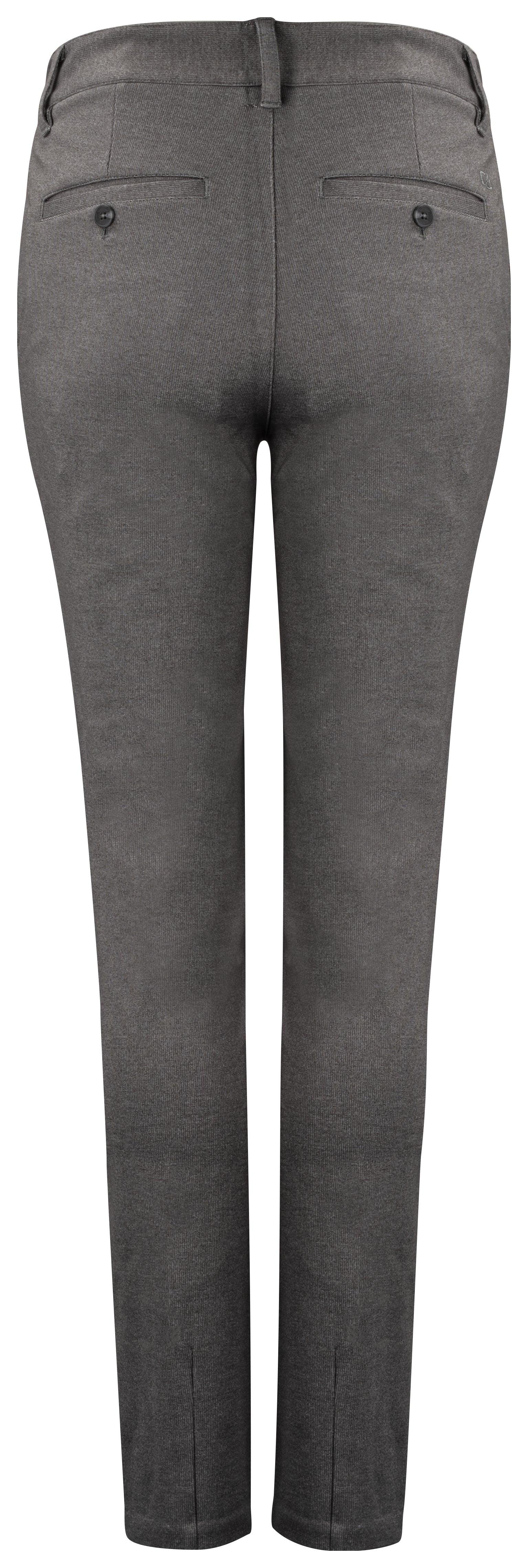 Tofino Pants Women